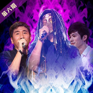 爱爱视频天天干
