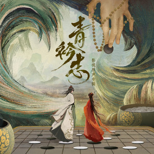 爱爱视频天天干
