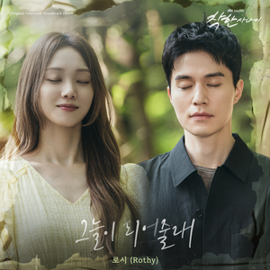 爱爱视频天天干
