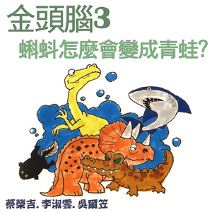 爱爱视频天天干
