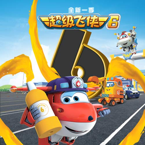 爱爱视频天天干
