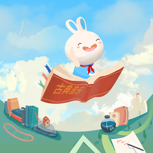 爱爱视频天天干
