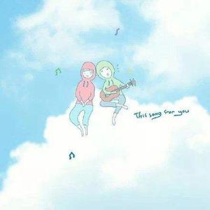 爱爱视频天天干
