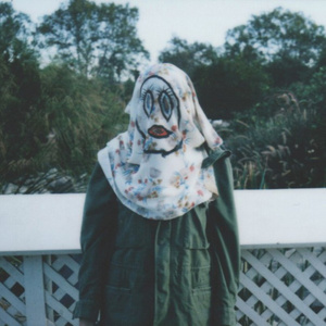 爱爱视频天天干
