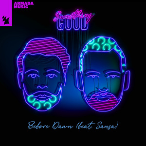 爱爱视频天天干
