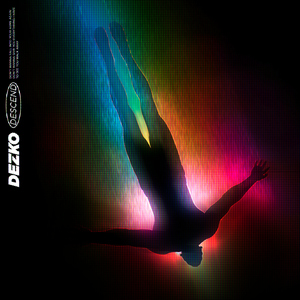 爱爱视频天天干
