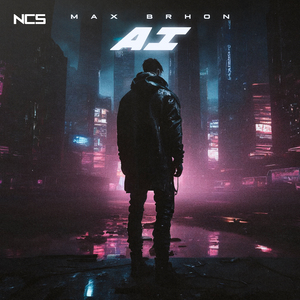 爱爱视频天天干
