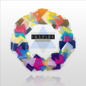 爱爱视频天天干
