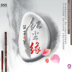 爱爱视频天天干
