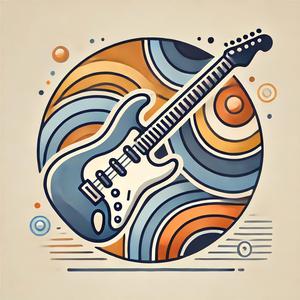 爱爱视频天天干
