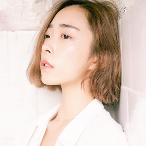 爱爱视频天天干
