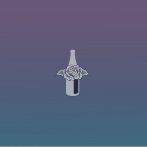 爱爱视频天天干
