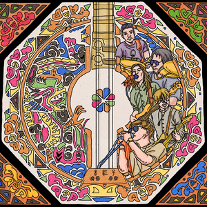 爱爱视频天天干
