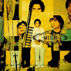 爱爱视频天天干
