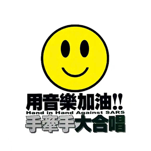 爱爱视频天天干
