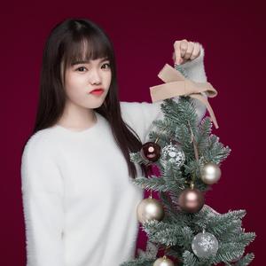 爱爱视频天天干
