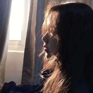 爱爱视频天天干
