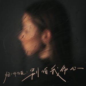 爱爱视频天天干
