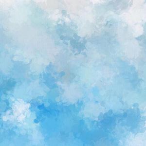 爱爱视频天天干
