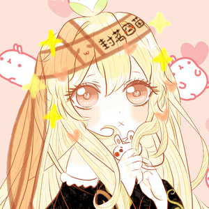 爱爱视频天天干
