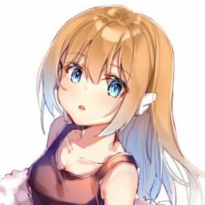 爱爱视频天天干
