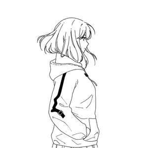 爱爱视频天天干
