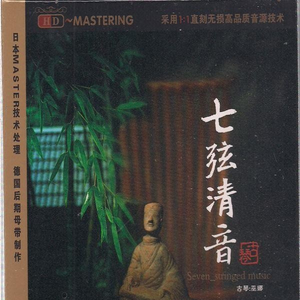 爱爱视频天天干
