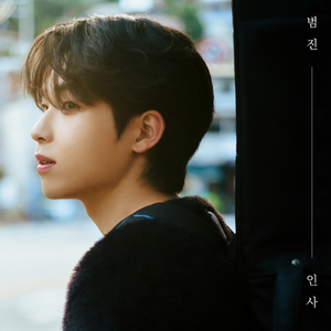 爱爱视频天天干
