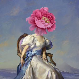 爱爱视频天天干
